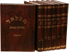 Sidur Teimani Tiklal Baladi Sidur Teimani Tiklal Baladi